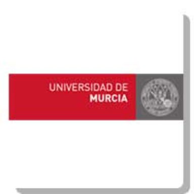 Universidad de Murcia