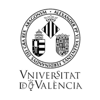 Universidad de Valencia