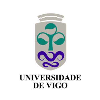 Universidade de Vigo