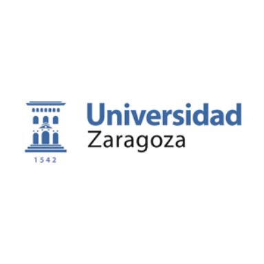 Universidad de Zaragoza