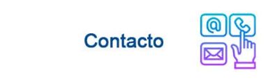 Contacto