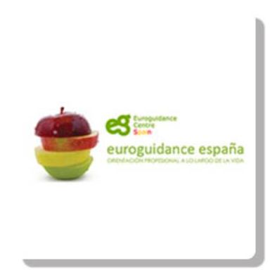 Base de datos información sobre los sistemas europeos de orientación