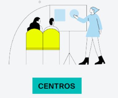 Centros