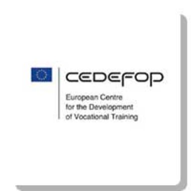 Publicaciones e informes