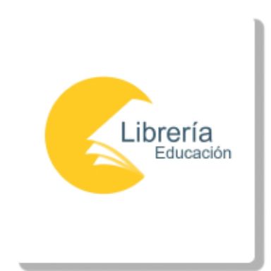 Librería Educación