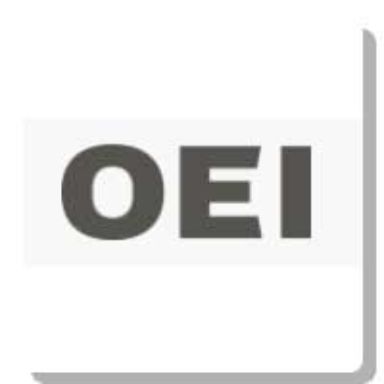 Biblioteca Digital de la OEI, Organización de Estados Iberoamericanos para la Educación, la Ciencia y la Cultura