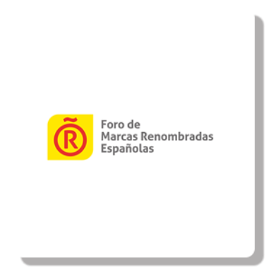 Foro de Marcas Renombradas Españolas