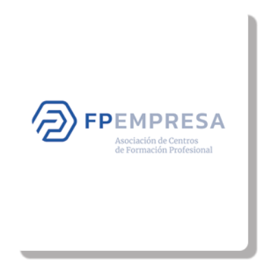 FPEmpresa