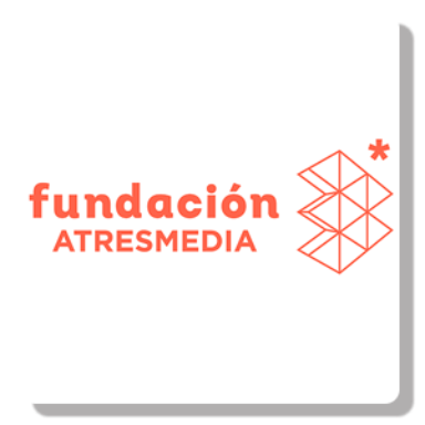 Fundación ATRESMEDIA