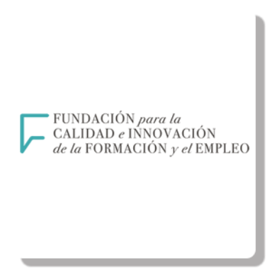 Fundación para la Calidad e Innovación de la Formación y el Empleo