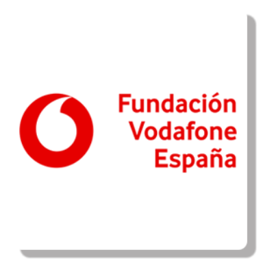 Fundación Vodafone España
