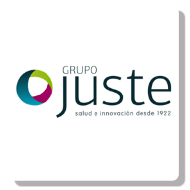 Grupo Juste