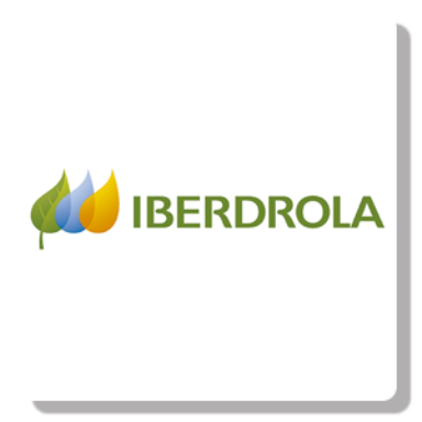 IBERDROLA