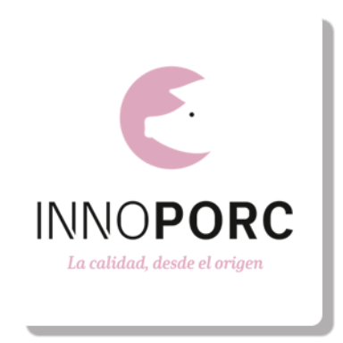 INNOPORC