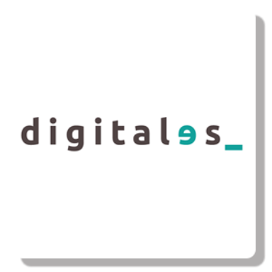 Digitales