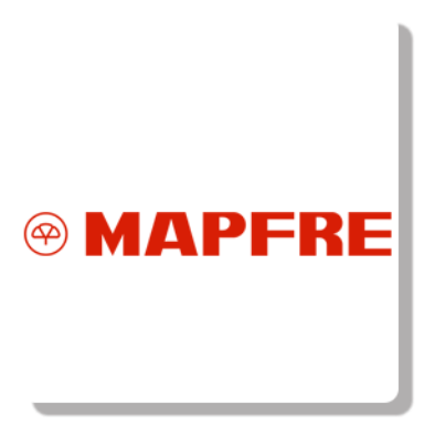 MAPFRE