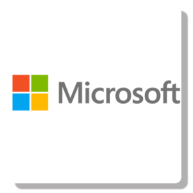 Microsoft