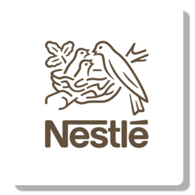 Nestle