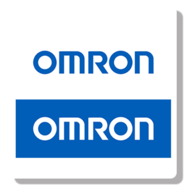 OMRON