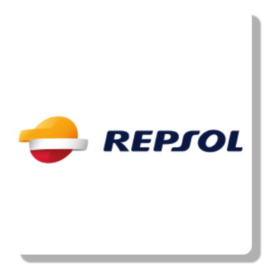 Repsol
