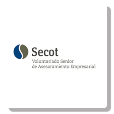 SECOT