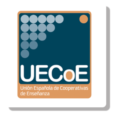 UECOE