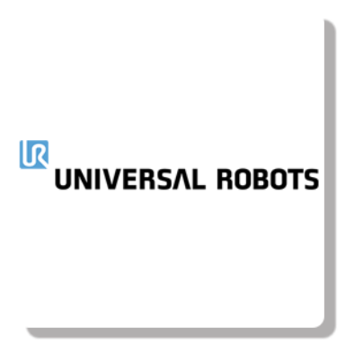 Universal Robots