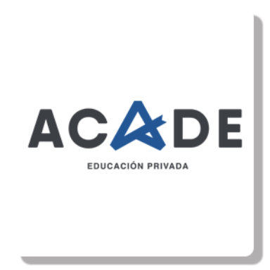 Acade