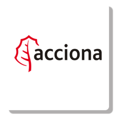 Acciona