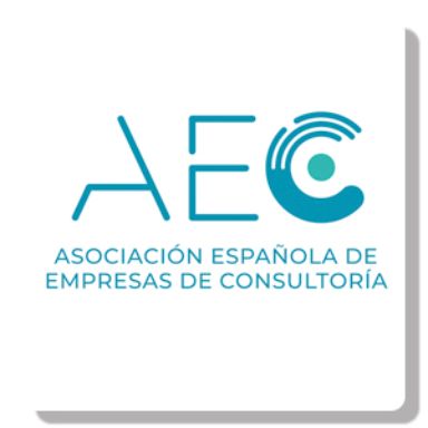 AEC