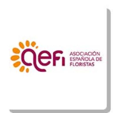AEFI 