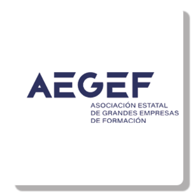 AEGEF