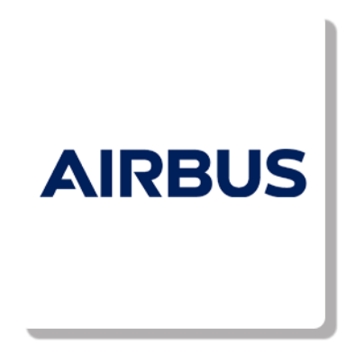 AIRBUS
