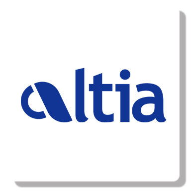 Altia