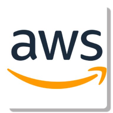 Amazon Web Services