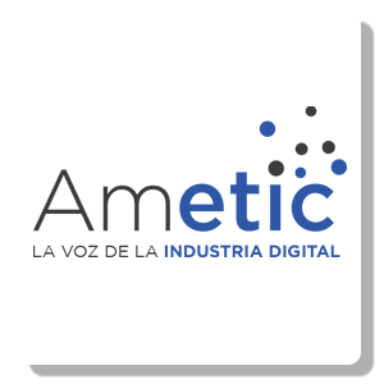 Ametic