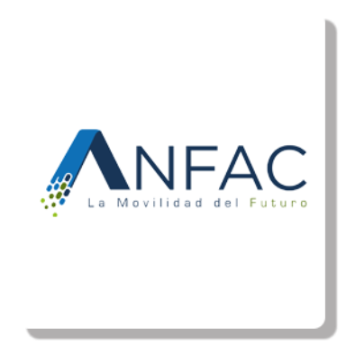 ANFAC
