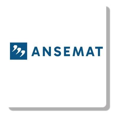 ANSEMAT