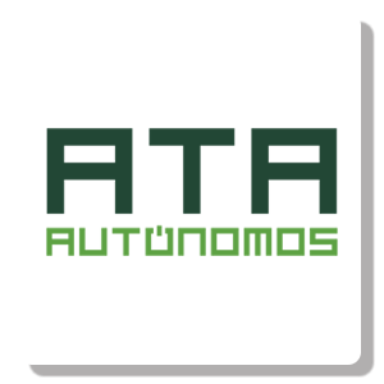 ATA Autónomos
