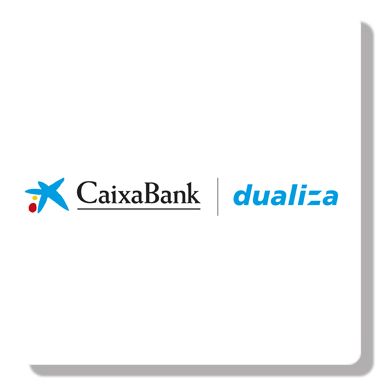 Dualiza