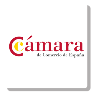 Cámara Comercio España