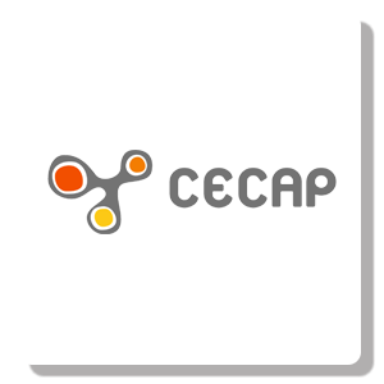 CECAP