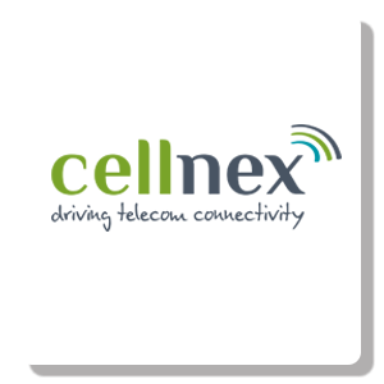 Cellnex Telecom