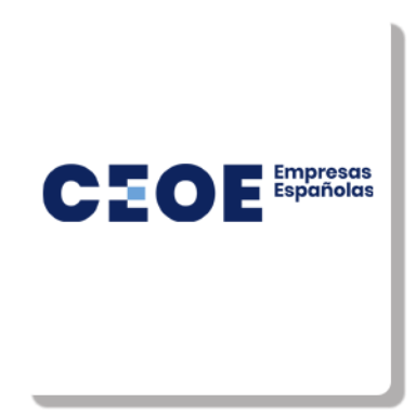 CEOE
