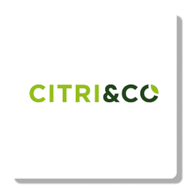 Citri&co