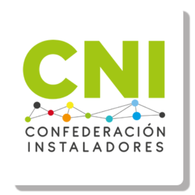 CNI