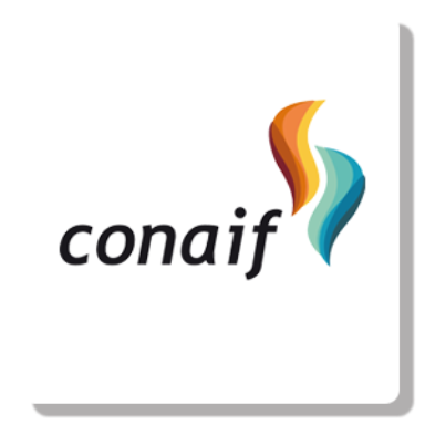 Conaif