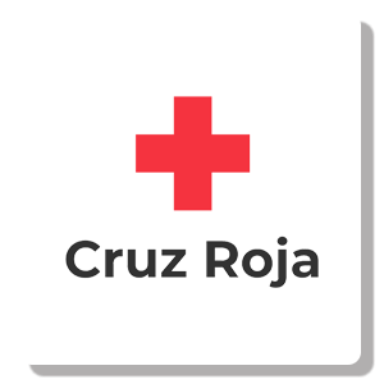 Cruz Roja