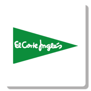 El Corte Inglés