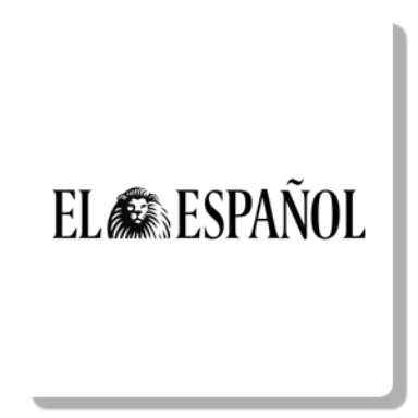 El Español
